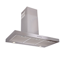 wall mounted cooker hoods